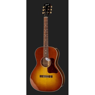 Gibson L-00 Rosewood 12-Fret RB