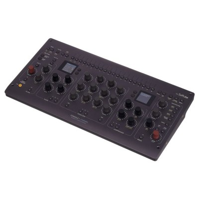 Softube Console 1 Channel Mk III