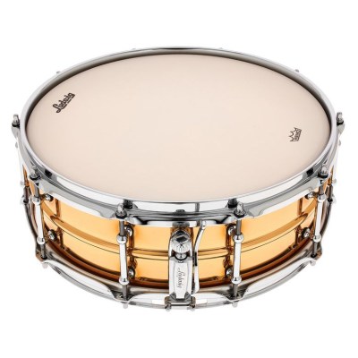 Ludwig 14"x05" LB550T Bronze Phonic