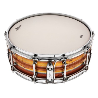 Ludwig 14"x05" LB550RT Bronze Phonic