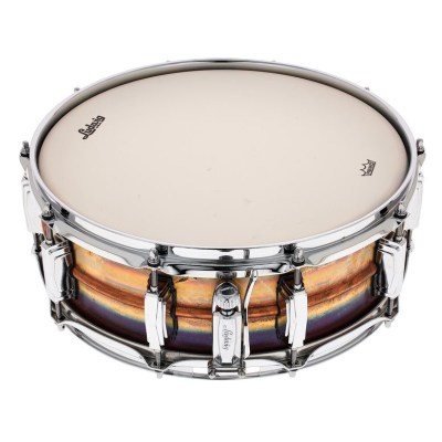 Ludwig 14"x05" LB550R Bronze Phonic