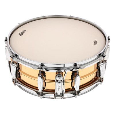 Ludwig 14"x05" LB550 Bronze Phonic