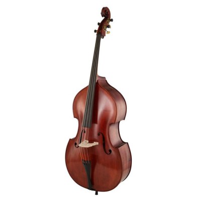 Georg Walther Concert Double Bass 3/4 RBA