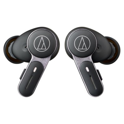 Audio-Technica ATH-TWX7 BK