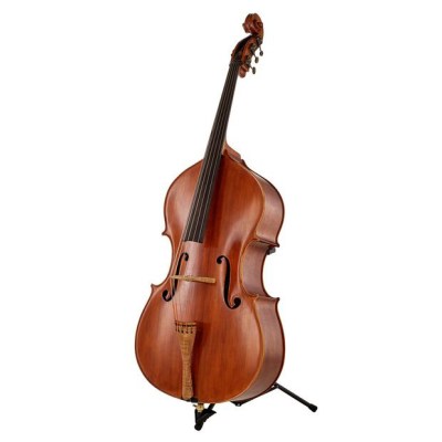 Master Bucur Double Bass Rogeri 5-S o.p.b.