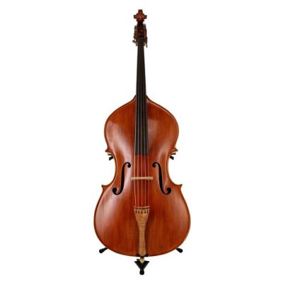 Master Bucur Double Bass Rogeri 5-S o.p.b.