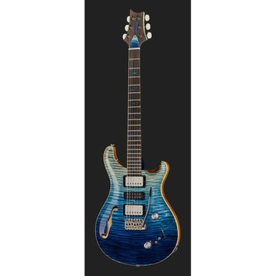 PRS PRS PS Special Semi W. Blue Fa