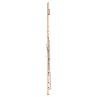 Altus AS-5207 XRBE 14K Flute