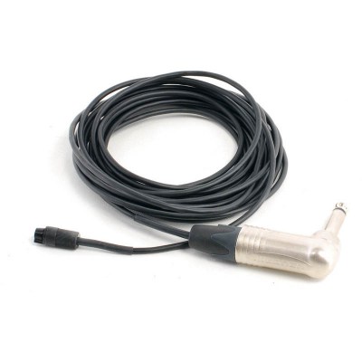 Schertler CA-STAT-V-4 Cable