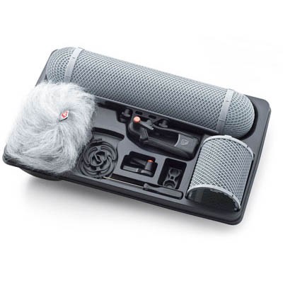 Rycote Wind Screen Kit 6