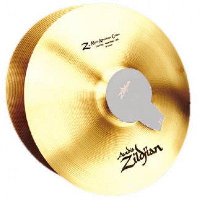 Zildjian 16" A' Z-mac