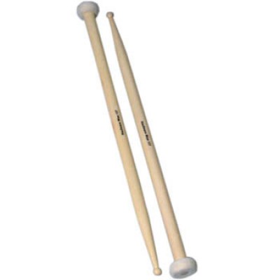 Kaufmann Combo Mallet "Klassik" 137