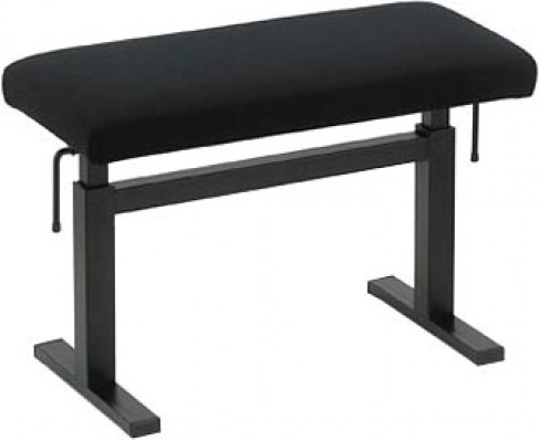 Andexinger Piano Bench Lift-o-matic