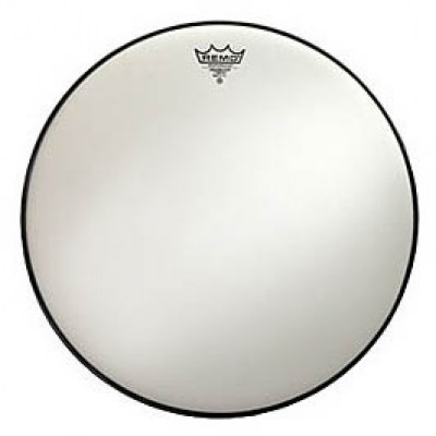 Remo 34" Renaissance Timpani Head