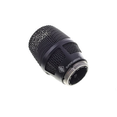 Sennheiser KK 105 S BK