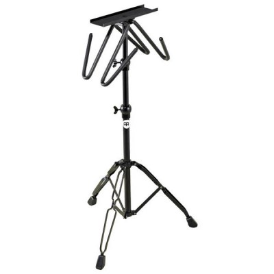 Meinl TMHCS Hand Cymbal Stand