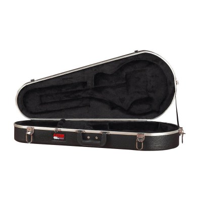 Gator Molded Mandolin Case