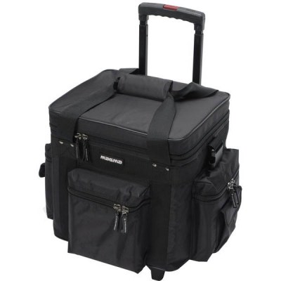 Magma LP Bag 100 Trolly