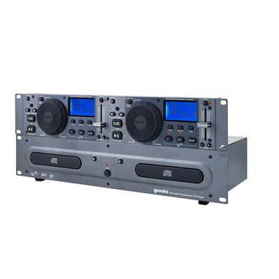 Gemini CDX-2250 витринный экземпляр