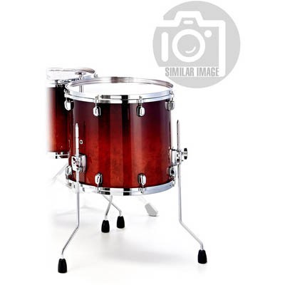 Tama 16"x13" TomTom Perf. B/B DCF