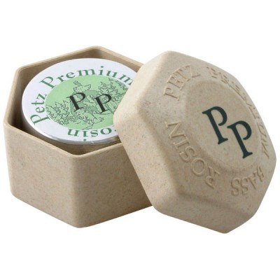 Petz Premium Rosin Extra Soft