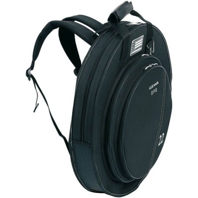 Gewa SPS Cymbal Bag 22" Backpack