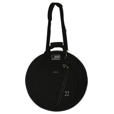 Gewa SPS Cymbal Bag 22"