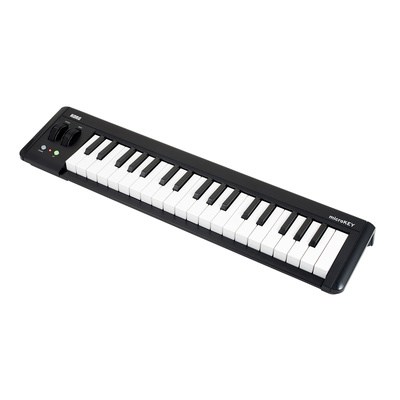 Korg microKEY 37 MkII