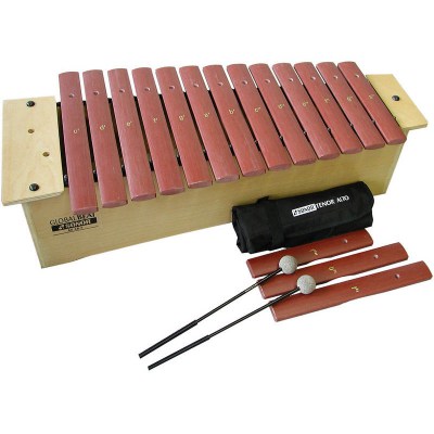 Sonor AX CB F Alto-Xylophone