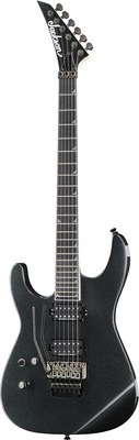 Jackson Soloist SL2L LH