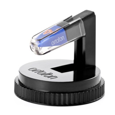 Ortofon DJ/S Spare Stylus