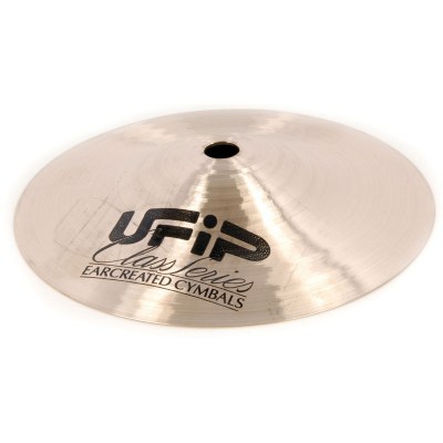 UFIP 12" Class Series Splash Medium