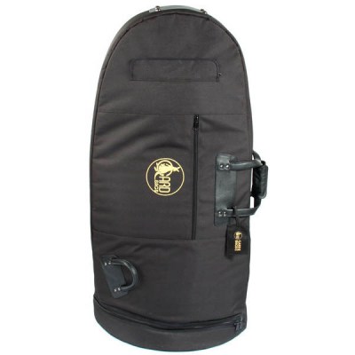 Gard 63-MSK Gigbag for Tuba