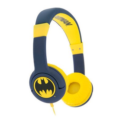 Otl Technologies Batman Caped Crusader