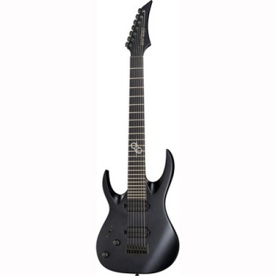 Solar Guitars A2.7 C LH