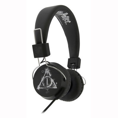 Otl Technologies Harry Potter Smoky Deathly H.