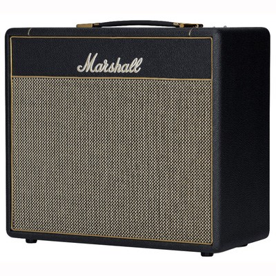 Marshall Studio Vintage SV20C Combo