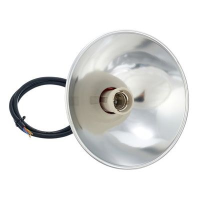 Eurolite Raylight PAR-64, E-27