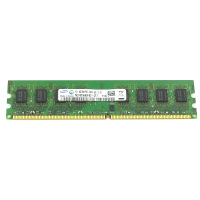 Mutec DIMM 2048 MB Kronos