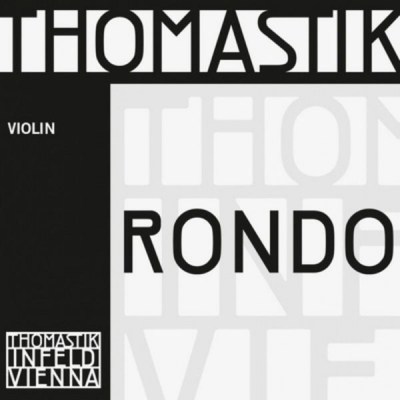 Thomastik RO03A Rondo Violin Str. D 4/4