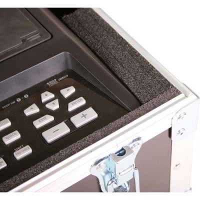 Thon Case for Roland SPD-SX