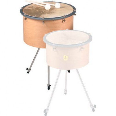 Studio 49 DP450 Rotary Timpani