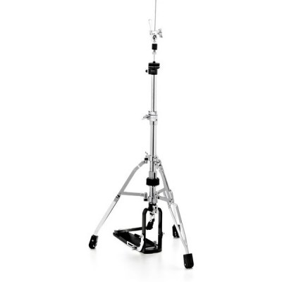 Millenium HH-903 Hi-Hat Swivel