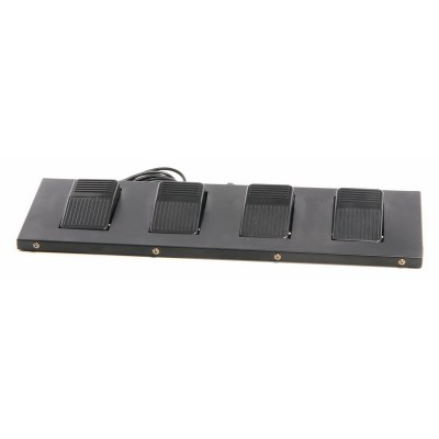 Stairville Stage TRI LED Bundle Remote