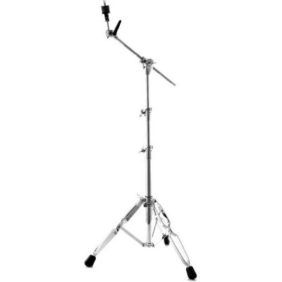 DW 9700 Cymbal Stand