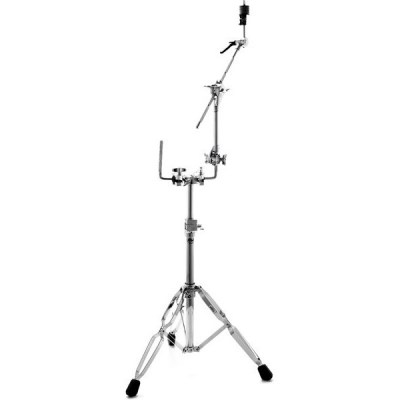 DW 9999 TomTom Cymbal Stand