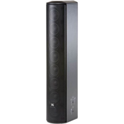 JBL CBT50LA Column Speaker