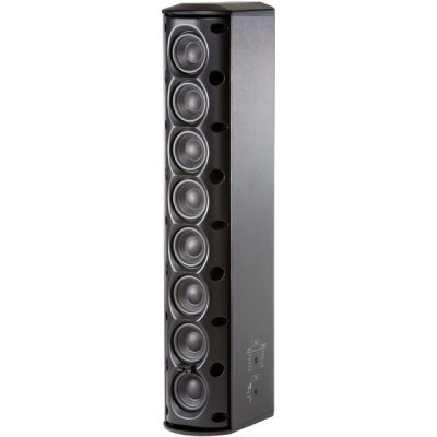 JBL CBT50LA Column Speaker