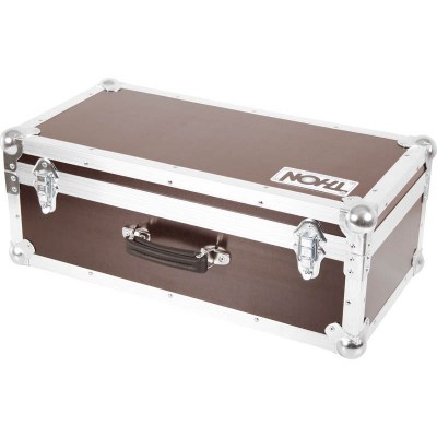 Thon Case for Roland SPD-30