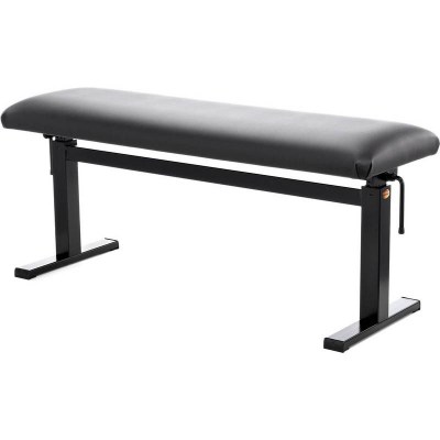 Andexinger Piano Bench Lift-o-matic